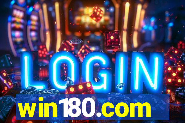 win180.com