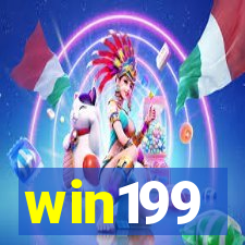 win199