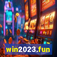 win2023.fun