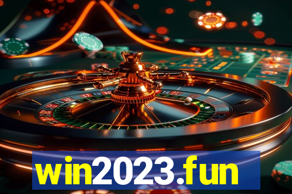 win2023.fun