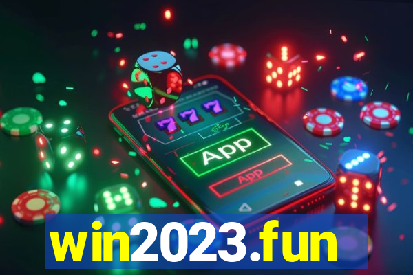 win2023.fun