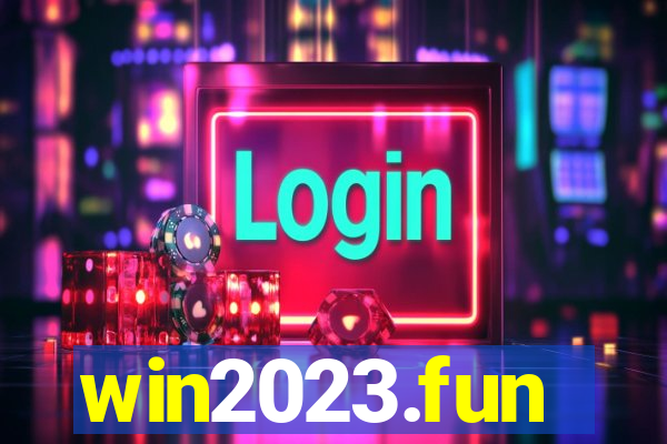 win2023.fun