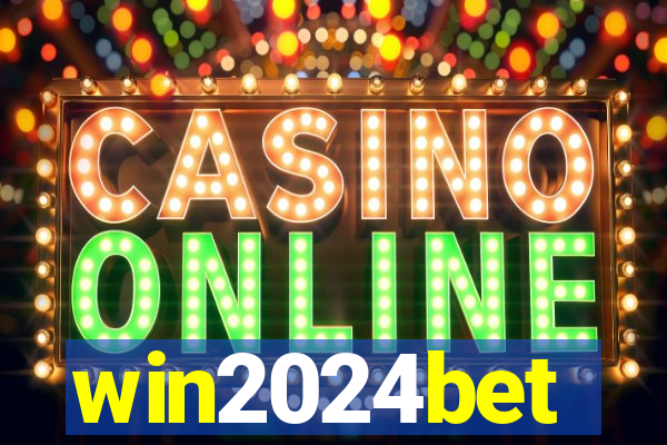 win2024bet