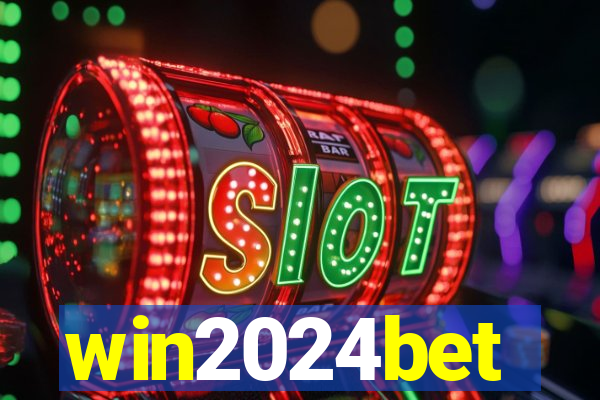 win2024bet