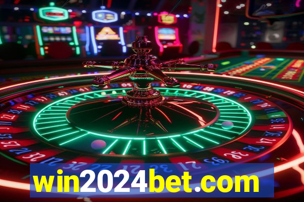 win2024bet.com