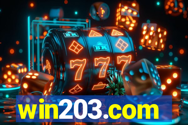 win203.com