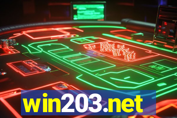 win203.net