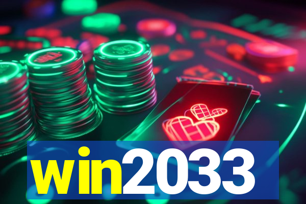 win2033