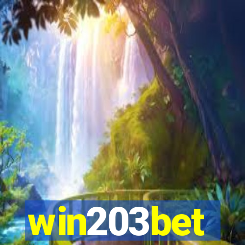 win203bet