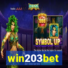 win203bet