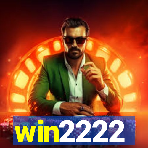 win2222