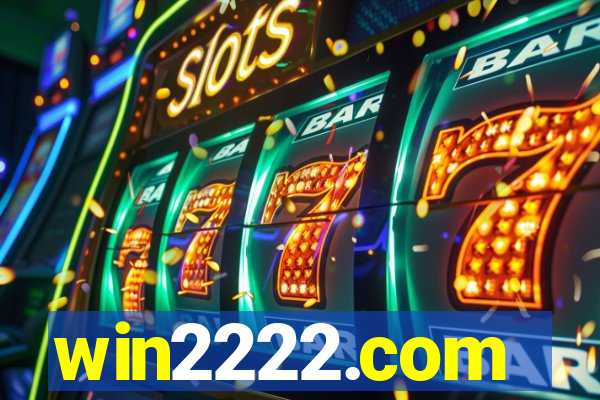 win2222.com