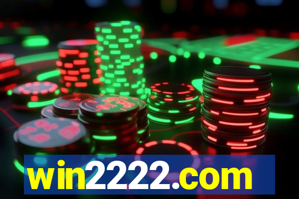 win2222.com