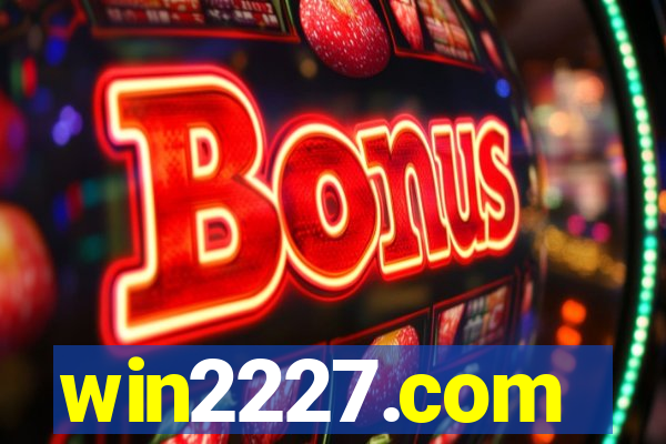 win2227.com