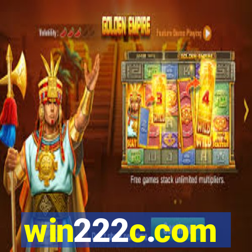 win222c.com