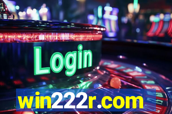 win222r.com