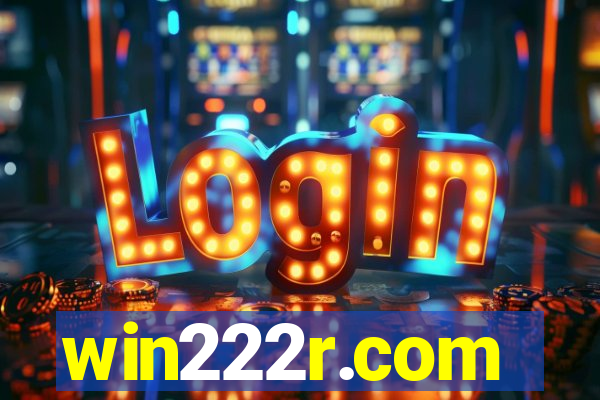 win222r.com