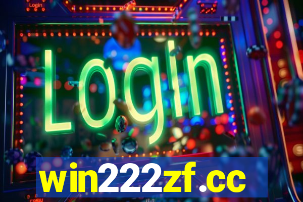 win222zf.cc