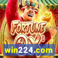 win224.com