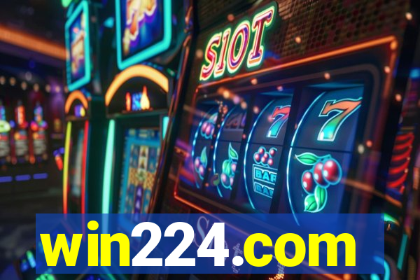 win224.com