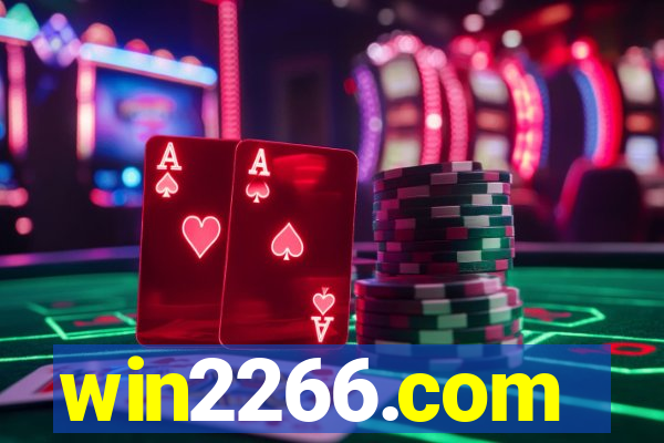 win2266.com