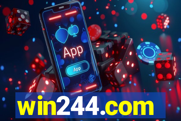 win244.com