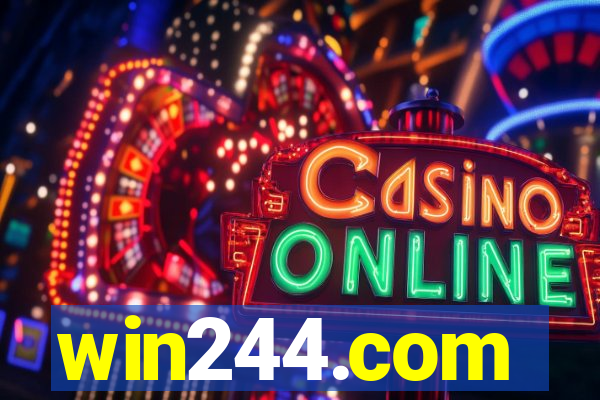 win244.com