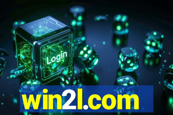 win2l.com