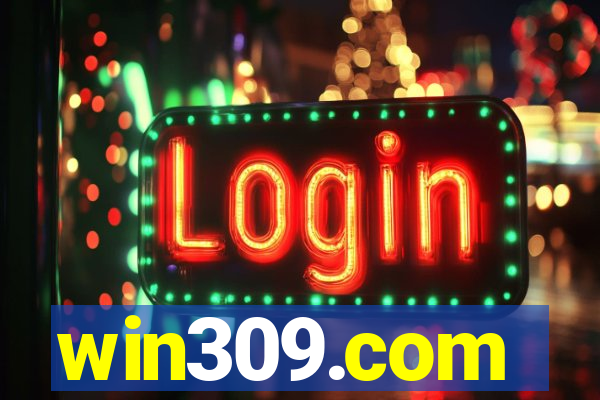 win309.com