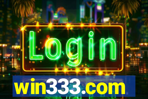 win333.com