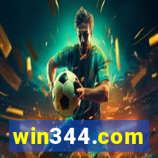 win344.com