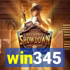 win345