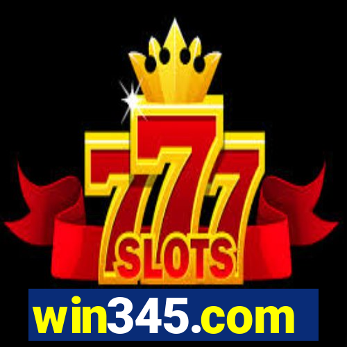 win345.com