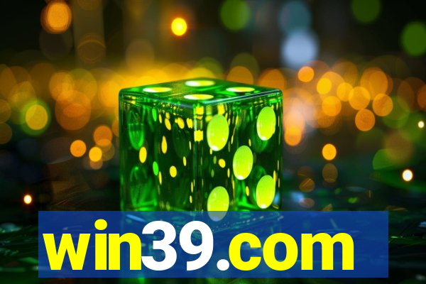 win39.com