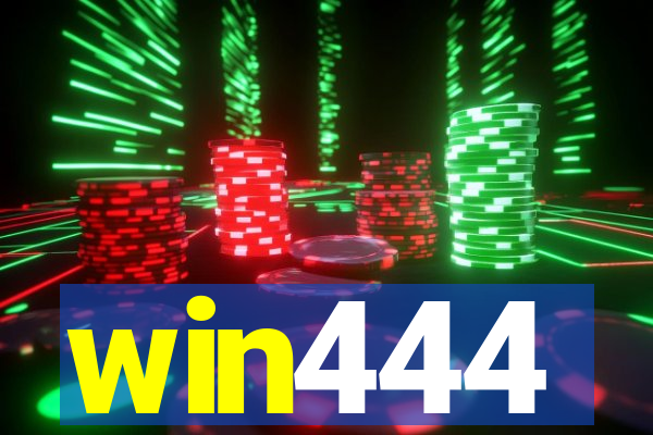 win444