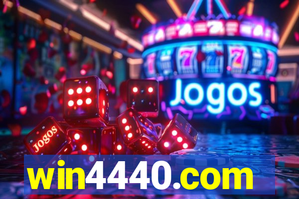 win4440.com