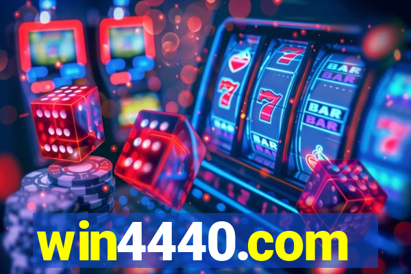 win4440.com