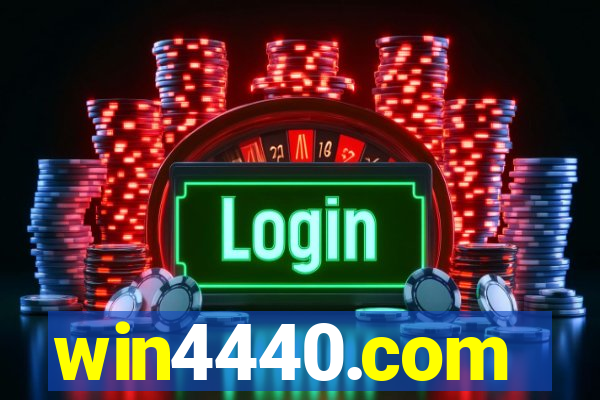 win4440.com