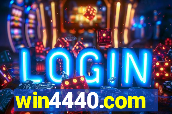 win4440.com