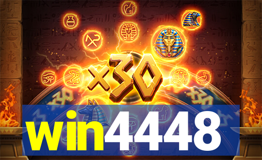 win4448