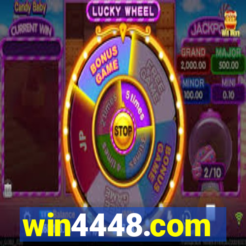 win4448.com