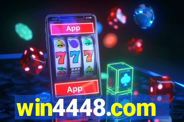 win4448.com