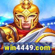 win4449.com