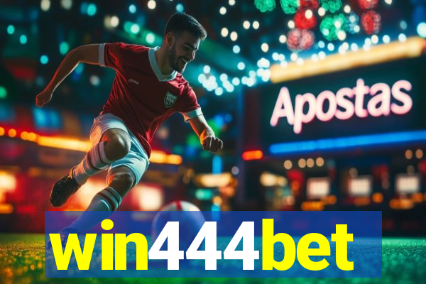 win444bet