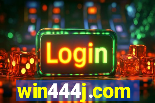 win444j.com