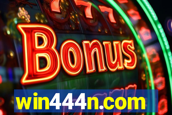 win444n.com