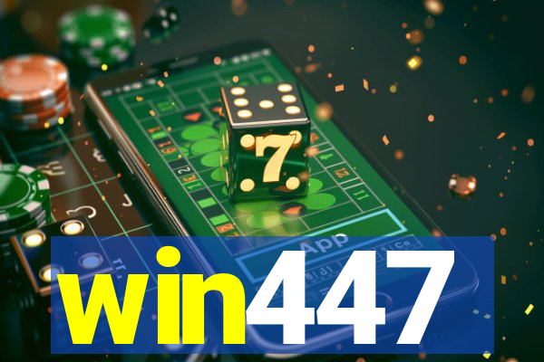 win447