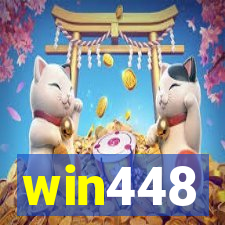 win448