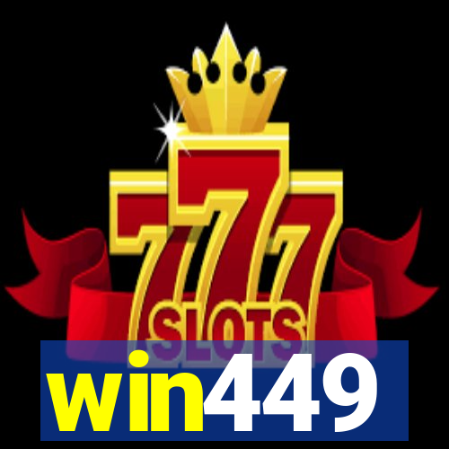 win449