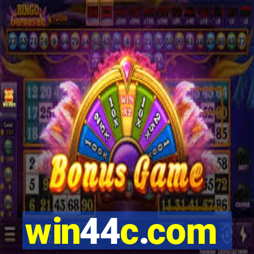 win44c.com